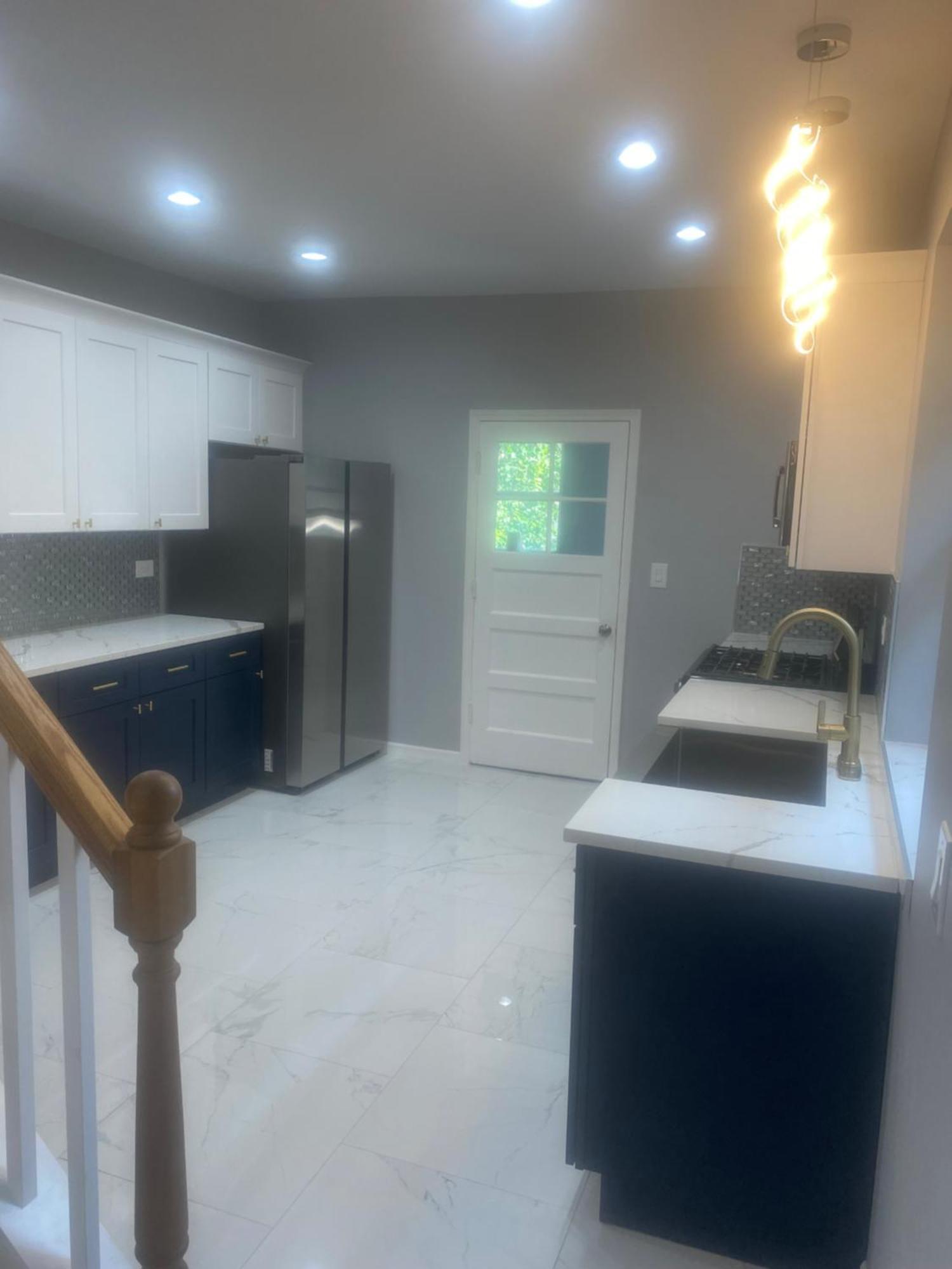 Charming 5 Bedrooms 2 Bathrooms 芝加哥 外观 照片