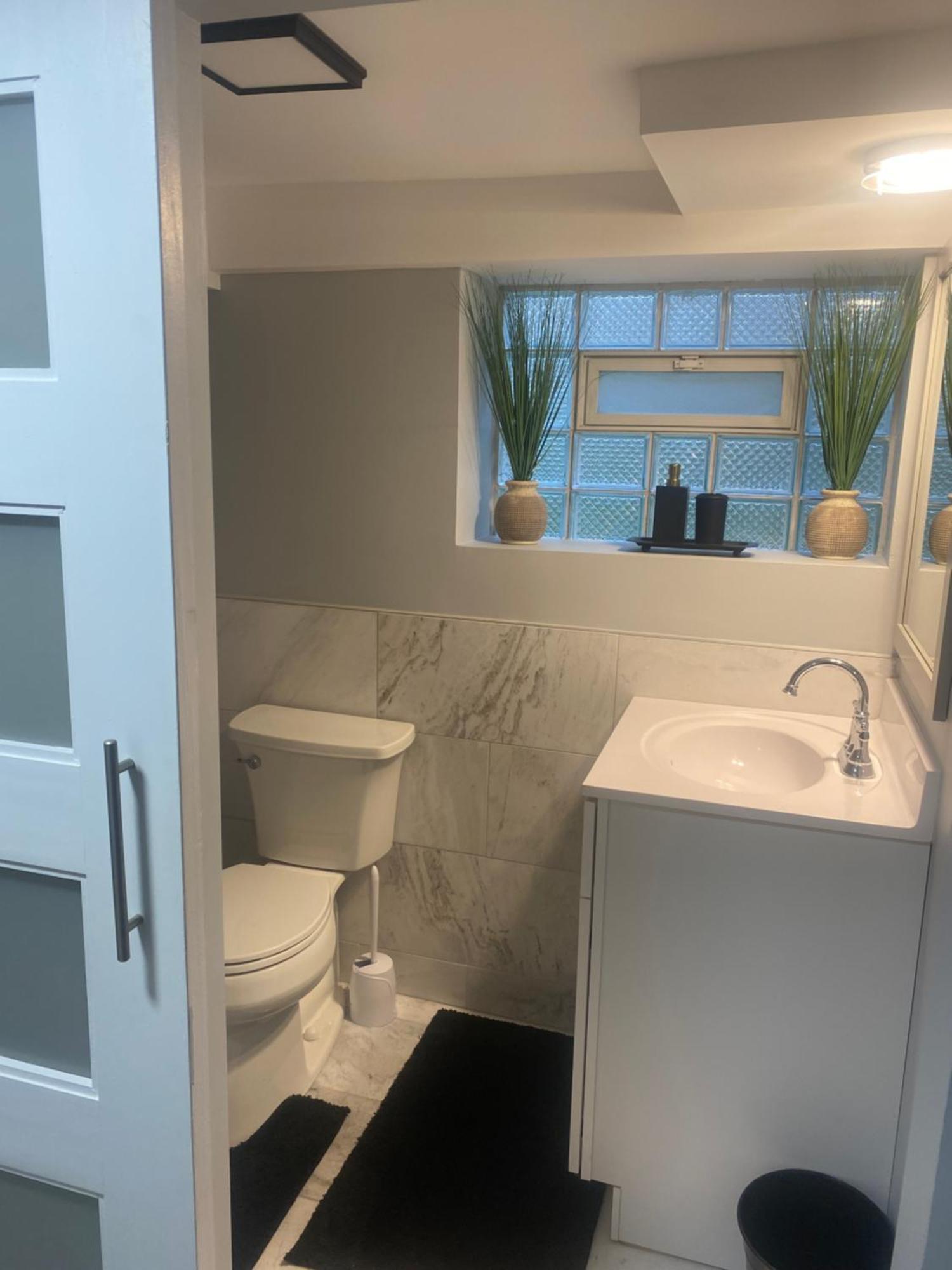 Charming 5 Bedrooms 2 Bathrooms 芝加哥 外观 照片