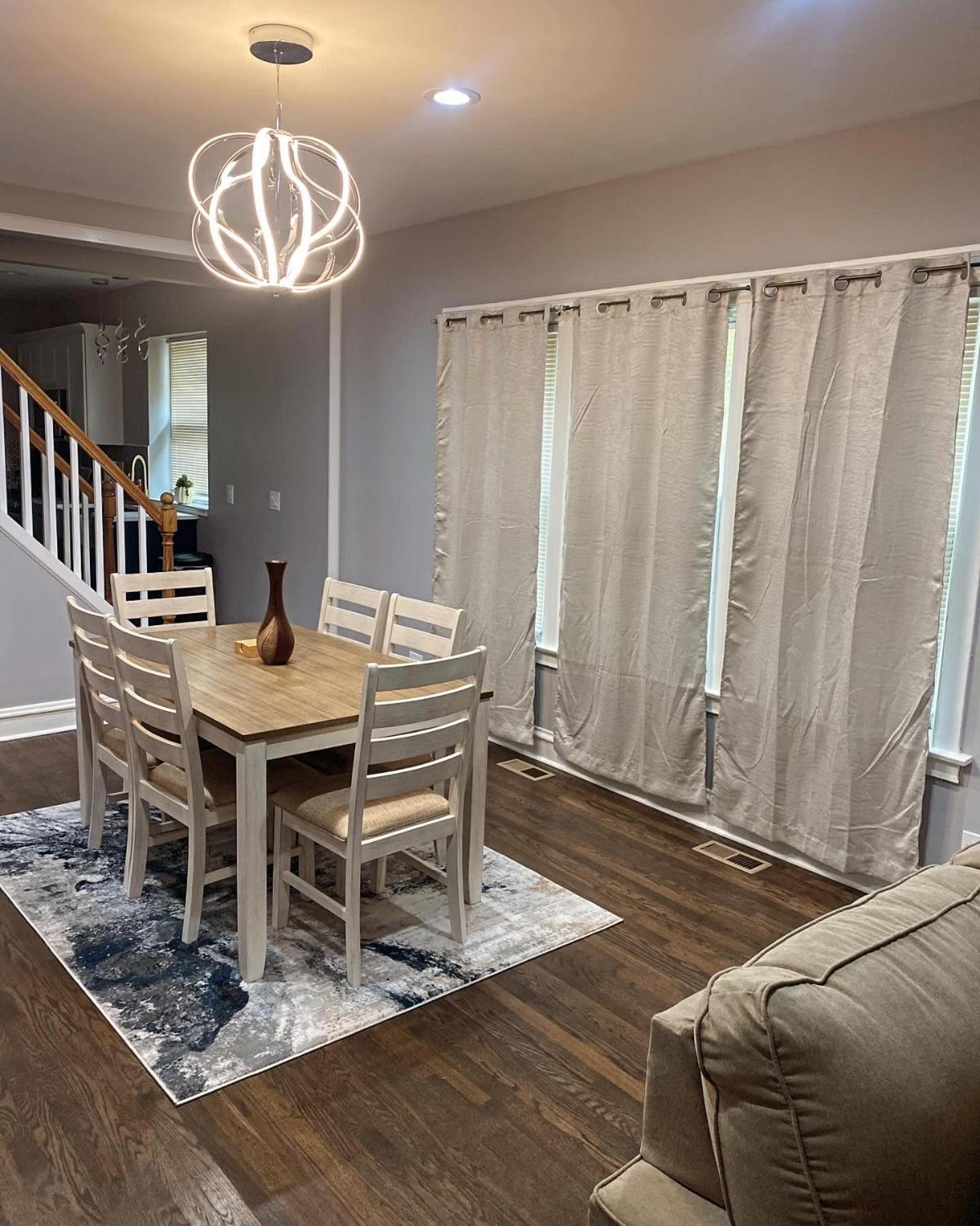 Charming 5 Bedrooms 2 Bathrooms 芝加哥 外观 照片