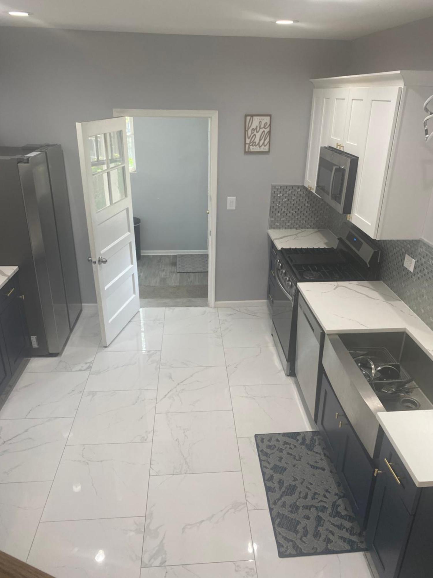 Charming 5 Bedrooms 2 Bathrooms 芝加哥 外观 照片